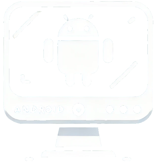 Android Emulator