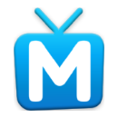 ITEM - MXL TV